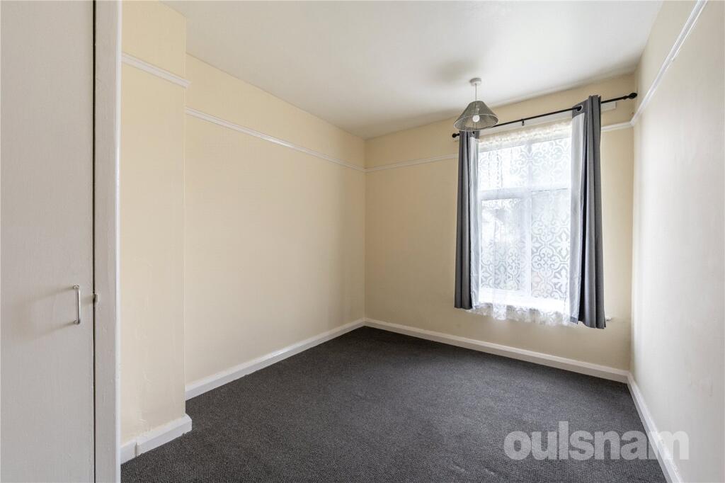 Additional image 7 of Hewell Road, Redditch, Worcestershire, B97