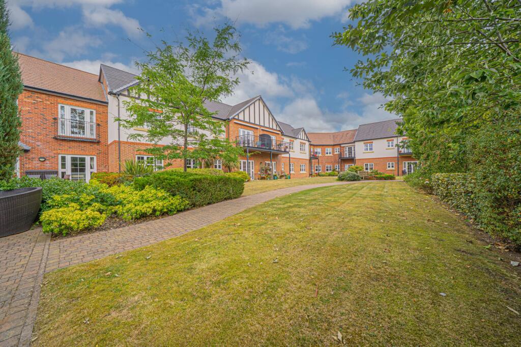Additional image 13 of Four Ashes Road, Bentley Heath, B93