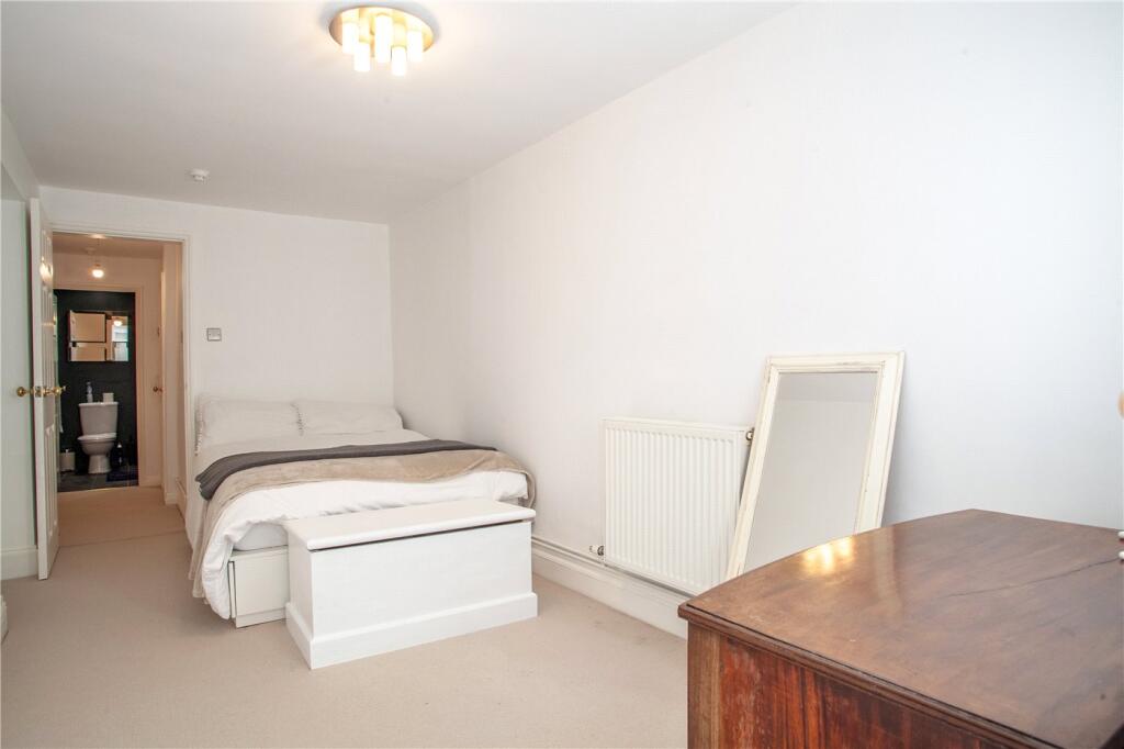 Additional image 4 of Cavendish Place, Bath, Somerset, BA1