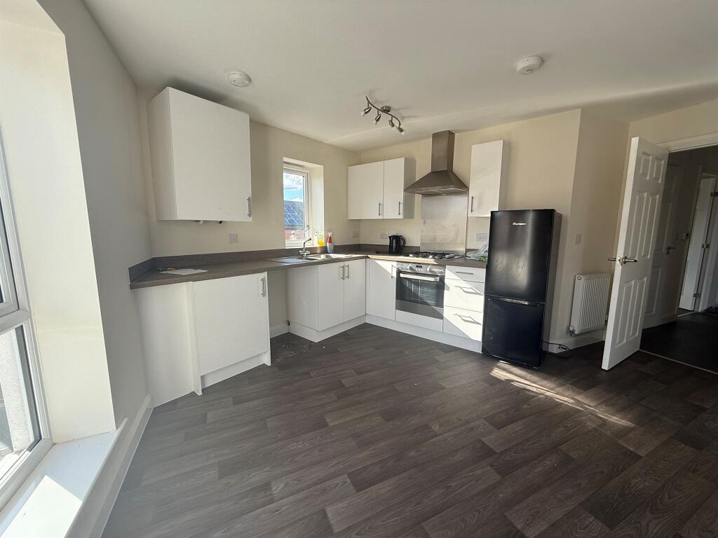 Additional image 7 of Evesham Street, Redditch