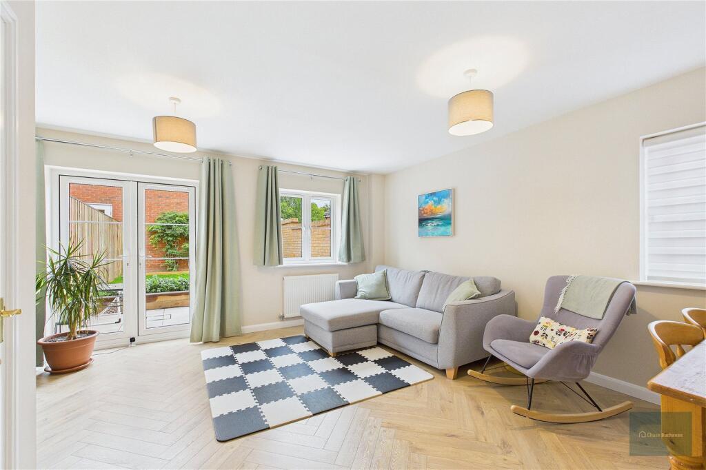 Additional image 25 of Cottles Barton, Trowbridge