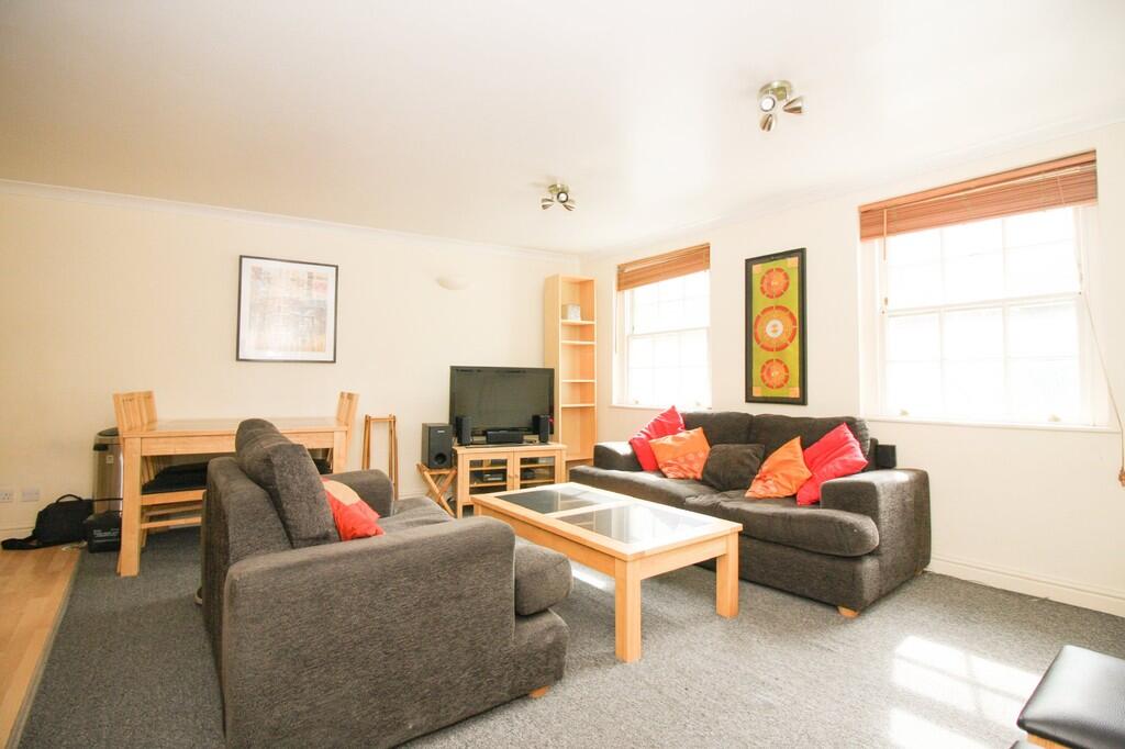 Additional image 4 of St Swithins Yard, Walcot St, Bath