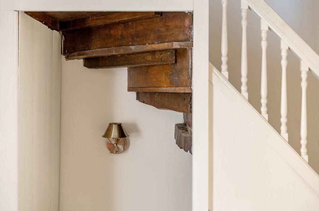 Additional image 9 of High Street, Batheaston, BA1