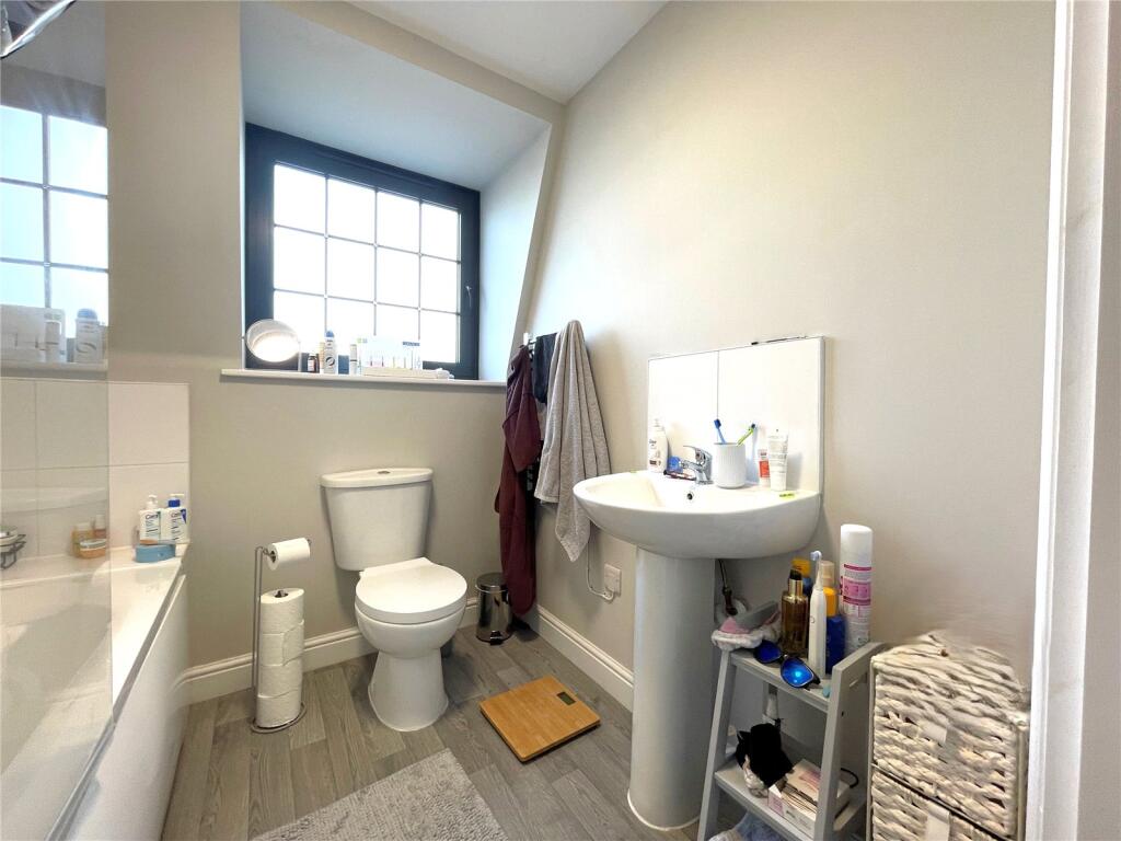 Additional image 3 of Marlborough Court, The Halve