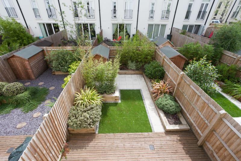 Additional image 15 of Percy Terrace, Bath