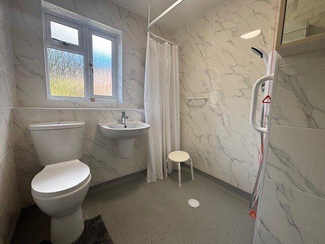 Additional image 10 of Plymouth Close, Redditch, Worcestershire, B97