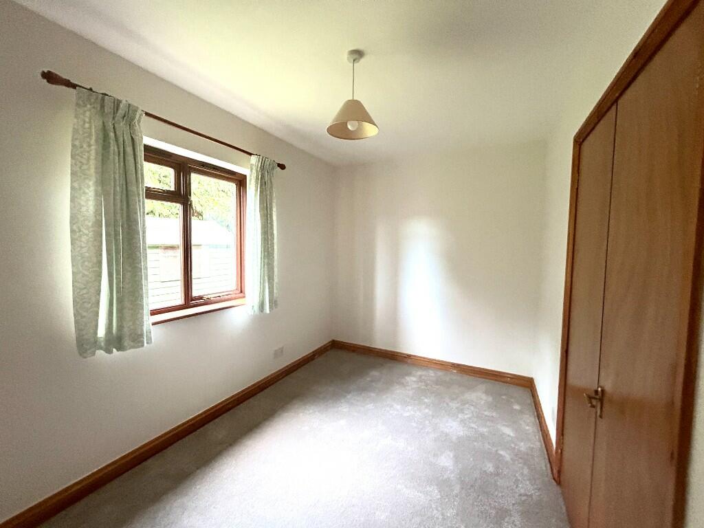 Additional image 8 of Hawarden Terrace, Bath, Somerset, BA1