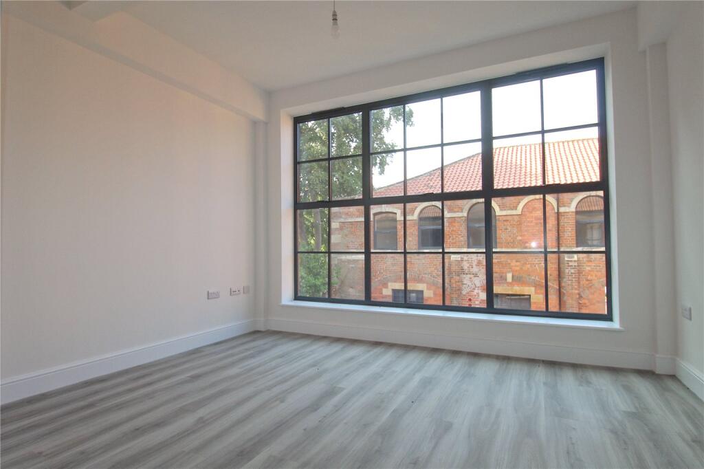 Additional image 4 of The Tabernacle, Church Street