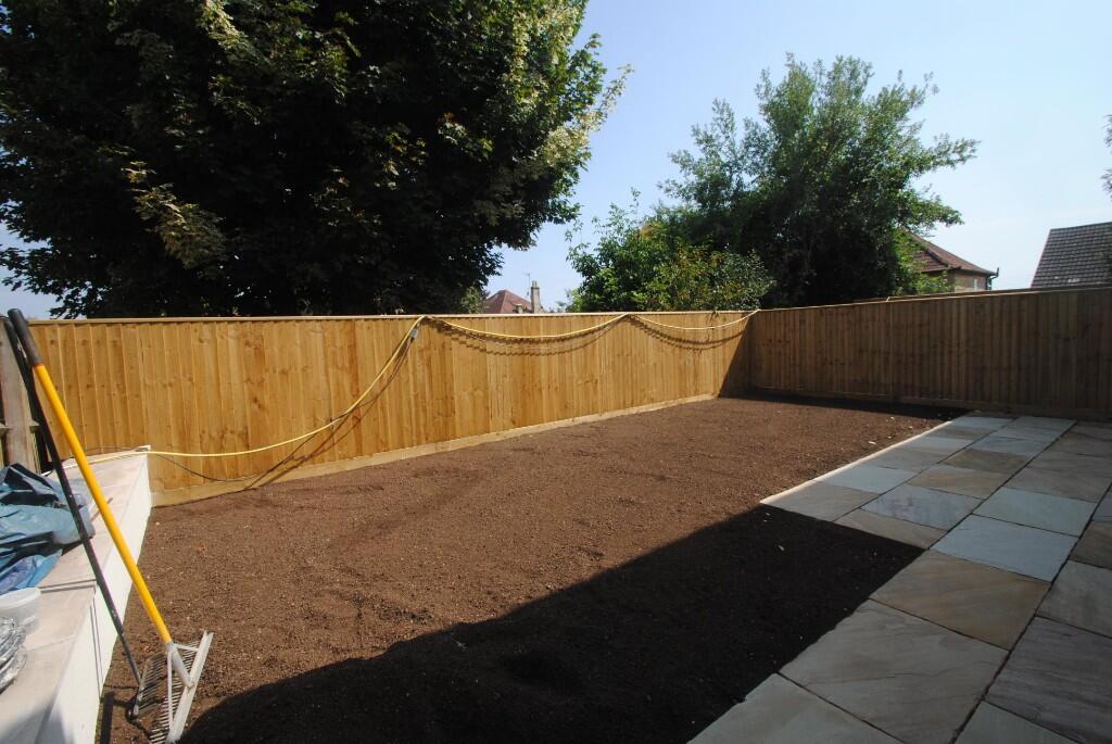 Additional image 8 of Maple House, 12a Locks Hill, Frome, Somerset, BA111NA