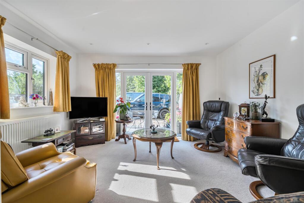 Additional image 5 of Upton Scudamore, Warminster