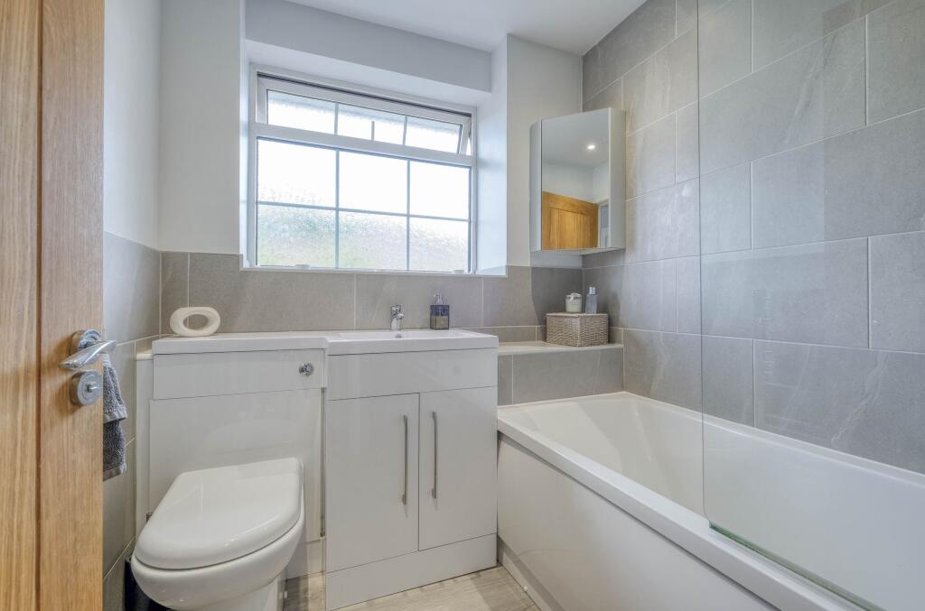 Additional image 20 of Lineholt Close, Redditch, B98