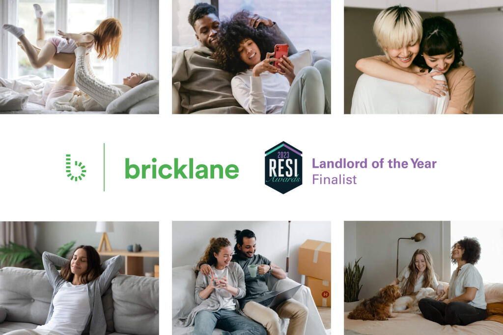 Additional image 6 of Moorfields Road, BATH