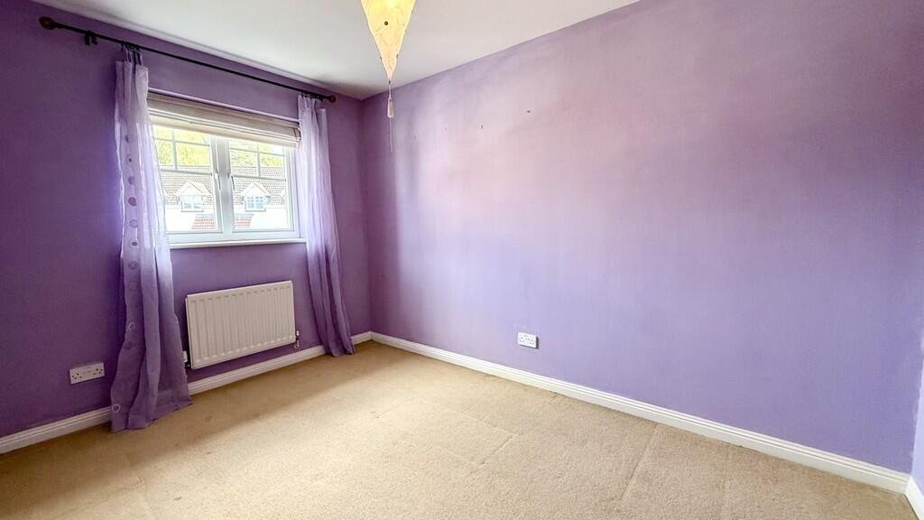 Additional image 9 of Boulton Close, Westbury