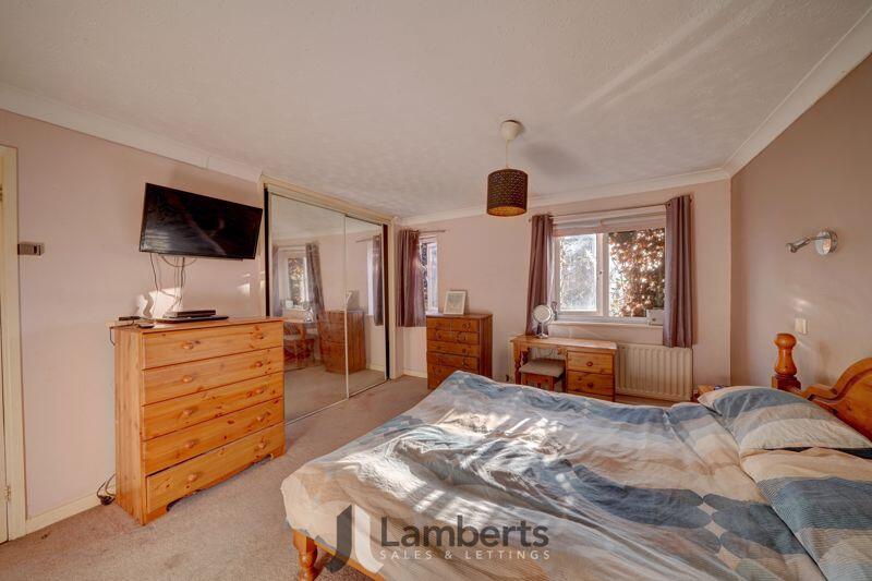 Additional image 12 of Brookfield Close, Hunt End, Redditch