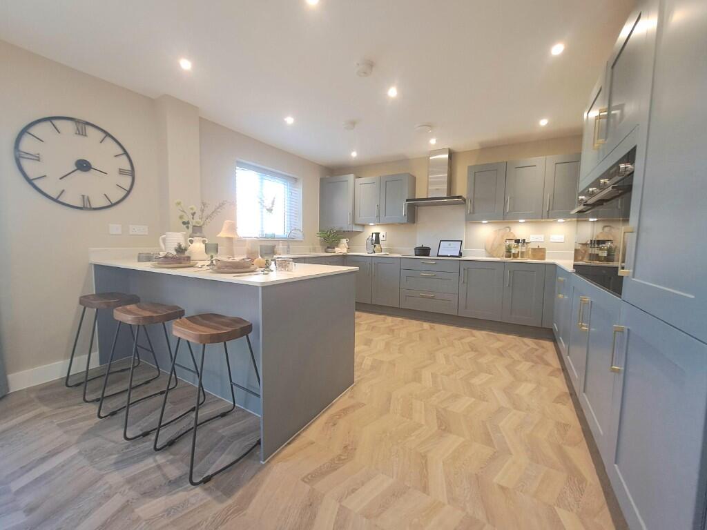 Additional image 10 of The Four Acres, Frome, Somerset, BA11