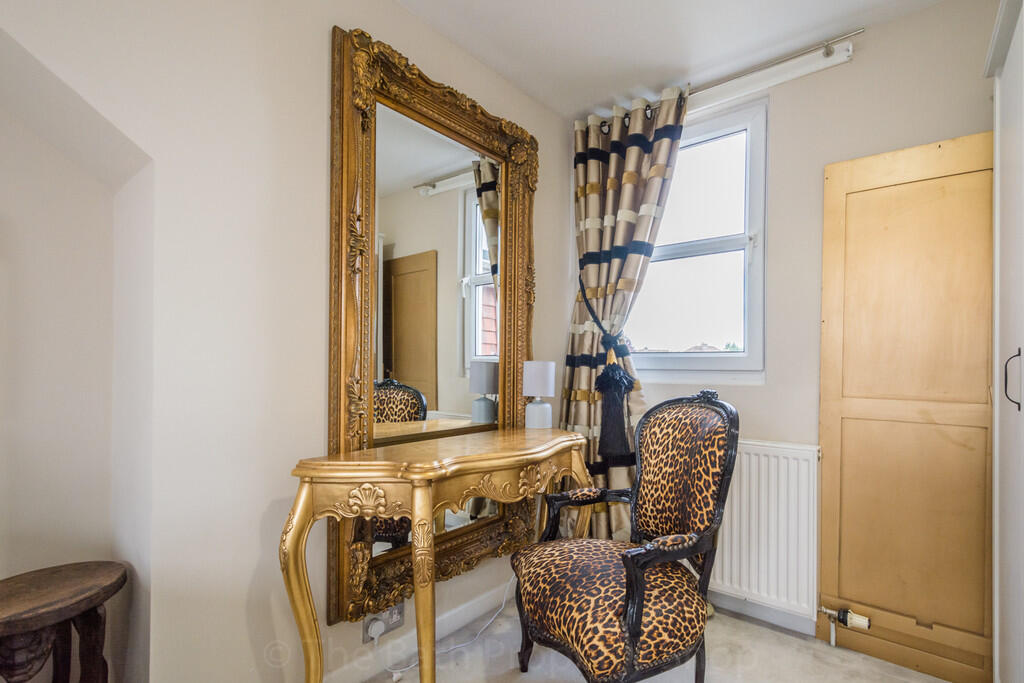 Additional image 24 of Combe Road, Bath