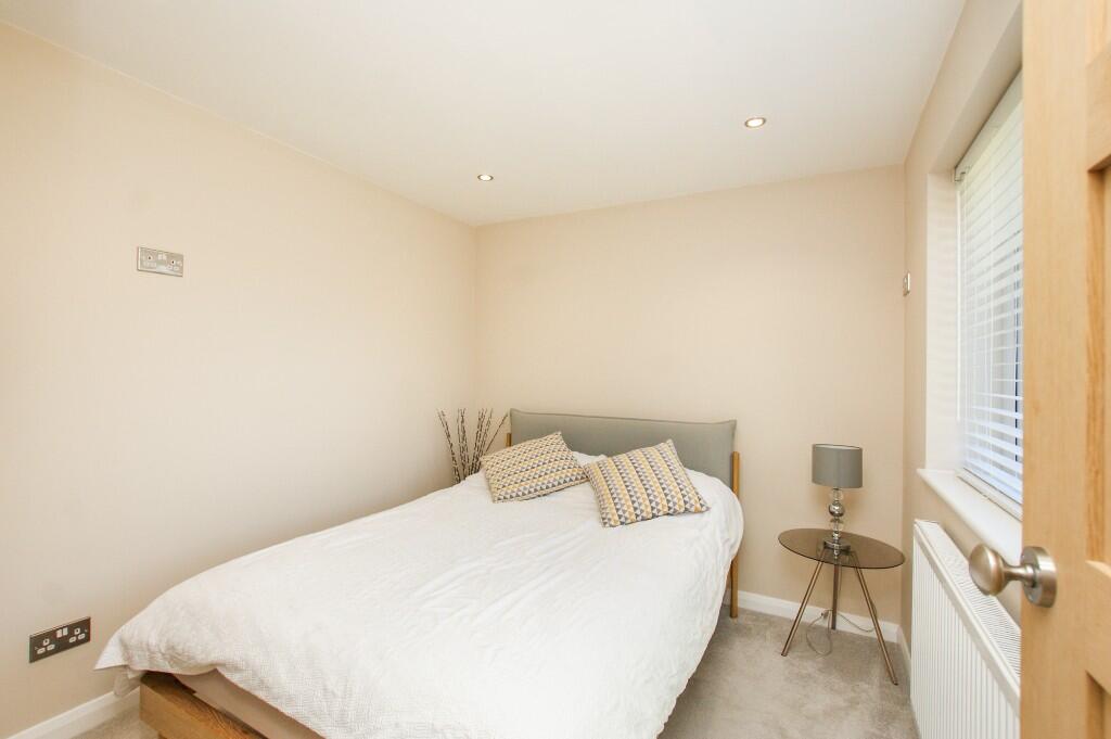 Additional image 9 of Burleigh Gardens, Weston, Bath