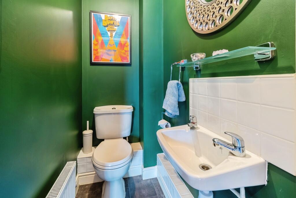 Additional image 6 of Beckett Place, Westbury