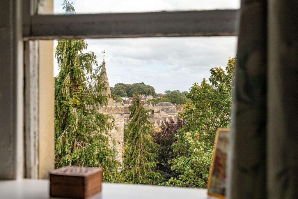 Additional image 4 of Newtown, Bradford-on-Avon, BA15