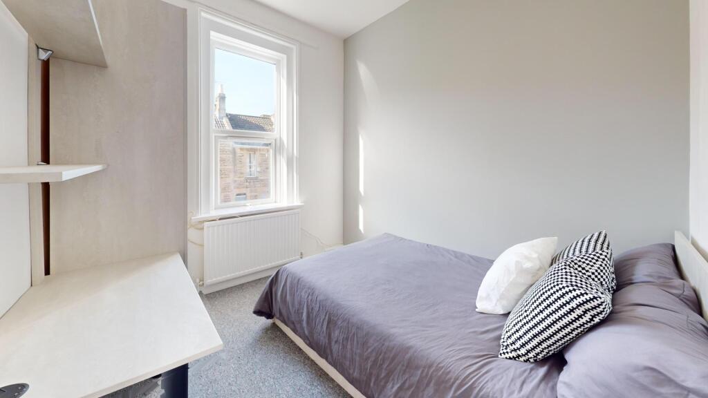 Additional image 27 of St Kildas Road, Bath