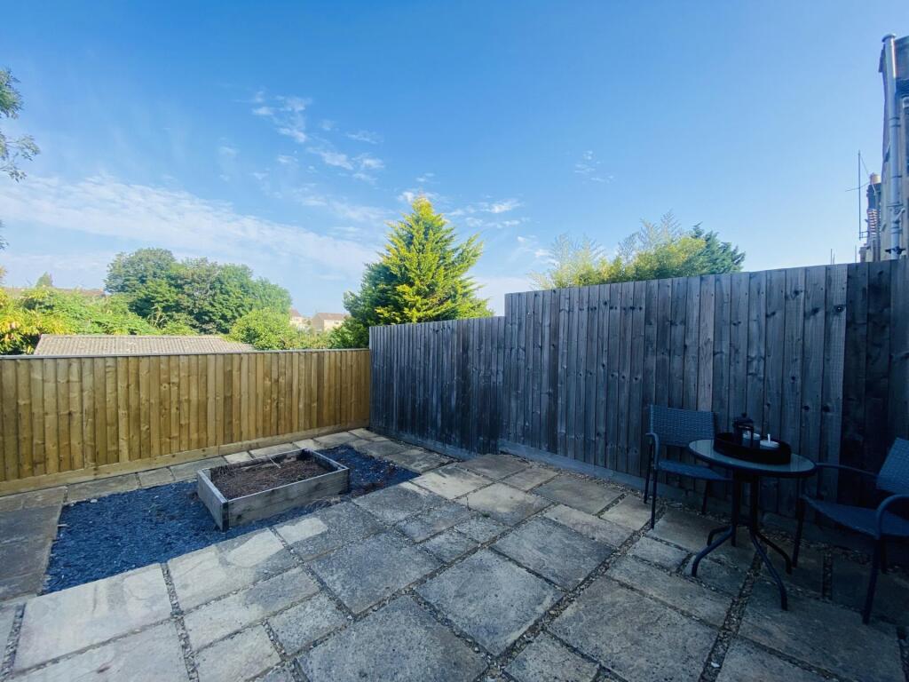 Additional image 9 of Coronation Avenue, Bath