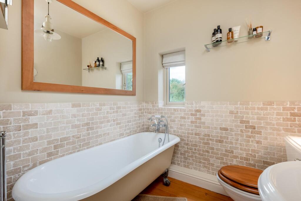 Additional image 5 of Holyoake Court, Wootton Wawen, Henley-in-Arden