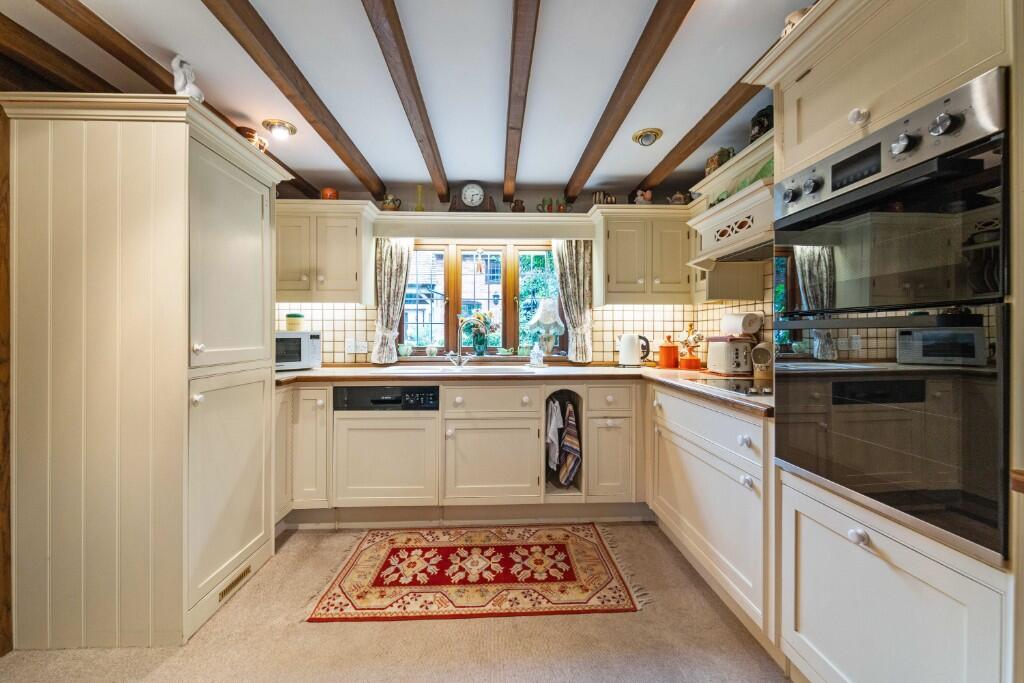 Additional image 7 of Mill Lane, Lapworth