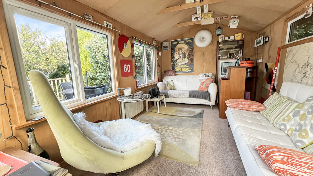 Additional image 14 of The Butts, Westbury