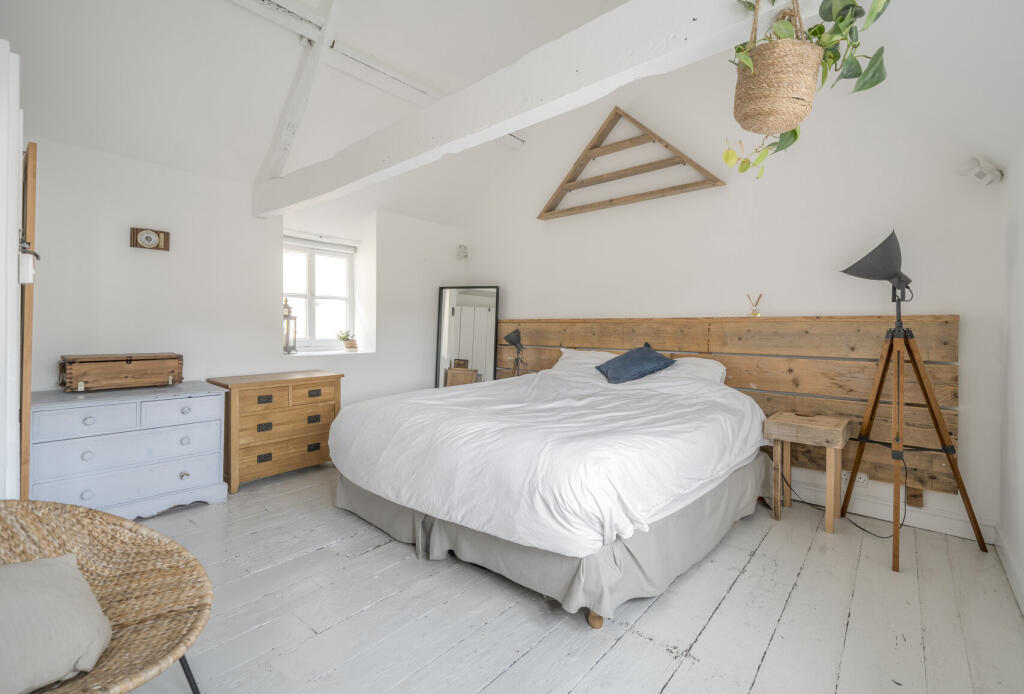 Additional image 4 of Batheaston, Bath, Somerset, BA1