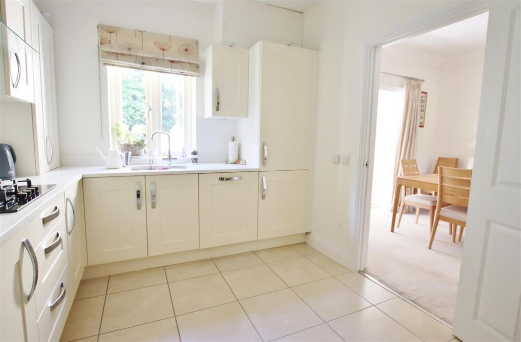 Additional image 6 of Cottle Avenue, Bradford-On-Avon