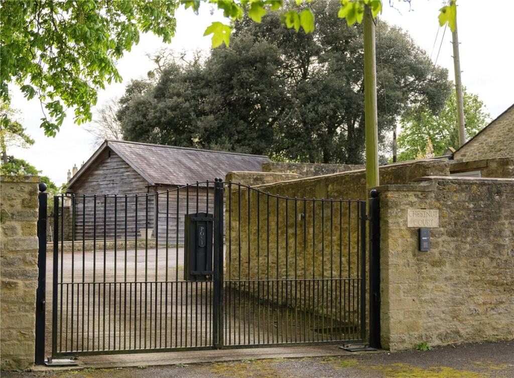 Additional image 9 of Farleigh Hungerford, Bath, BA2