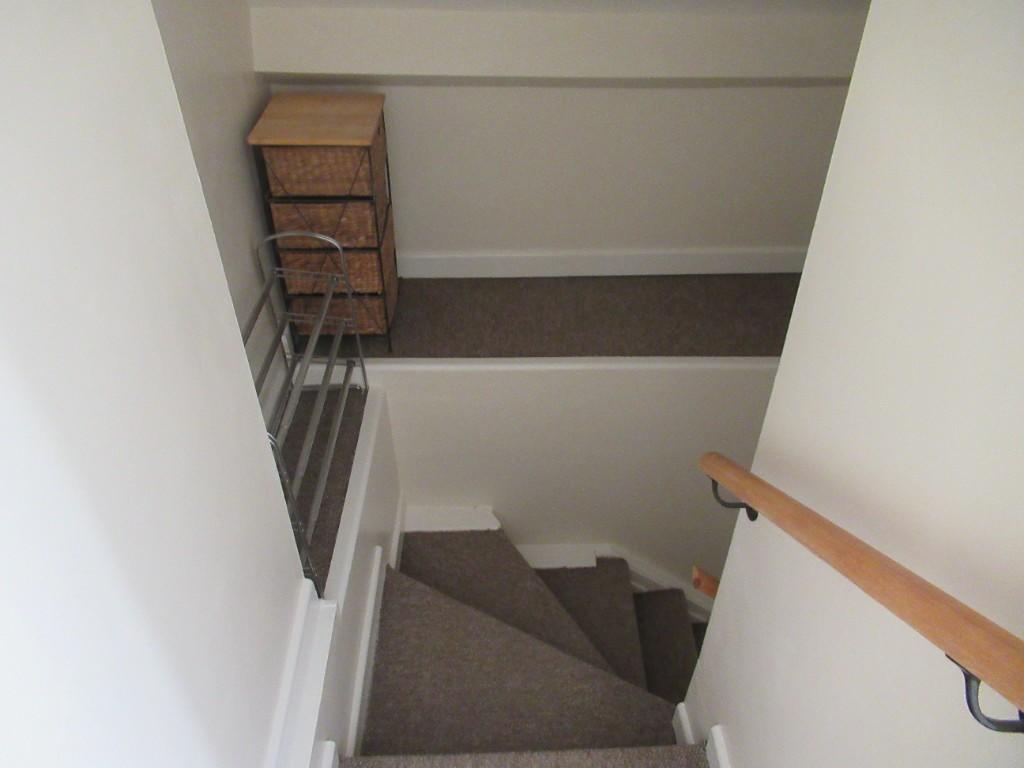 Additional image 5 of Stallard Street, Trowbridge, Wiltshire, BA14 9AA