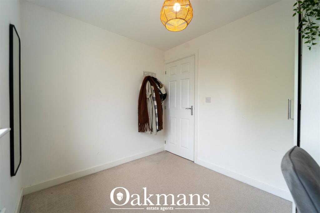 Additional image 16 of Laceby Close, Redditch, Worcestershire, B97