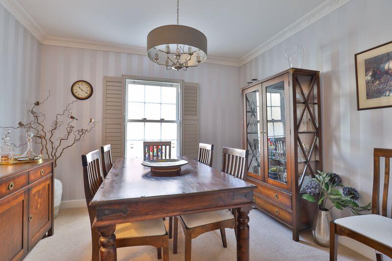 Additional image 3 of Cuckoo Hill, Bruton