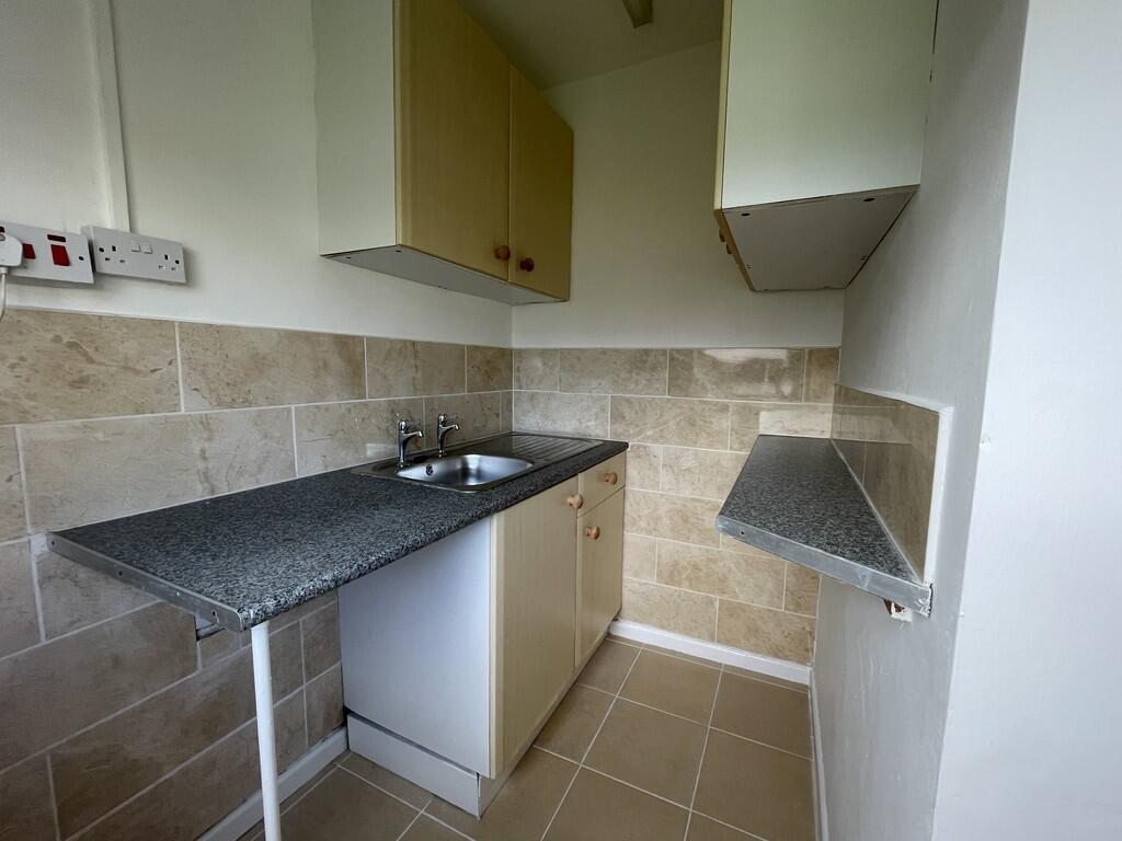 Additional image 4 of Quantock Court, Street