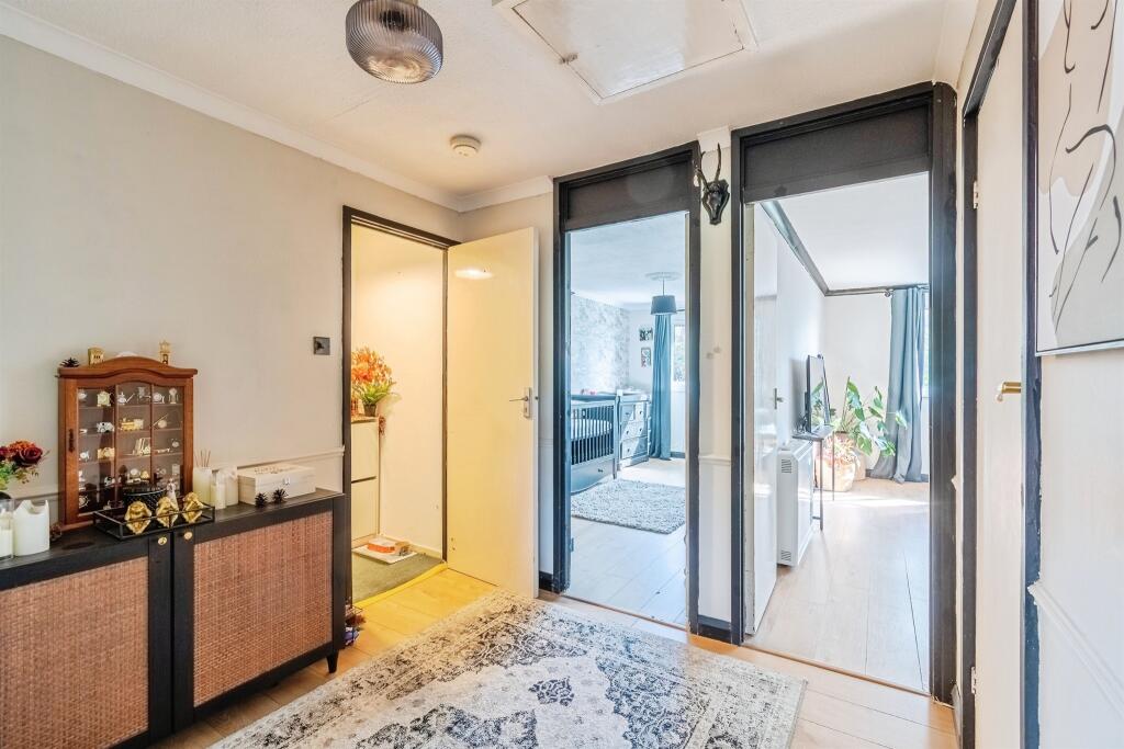 Additional image 7 of Henderson Close, TROWBRIDGE