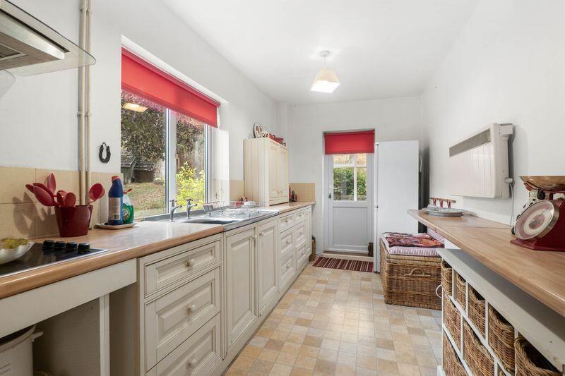 Additional image 11 of Holberrow Green, Redditch, Worcestershire, B96