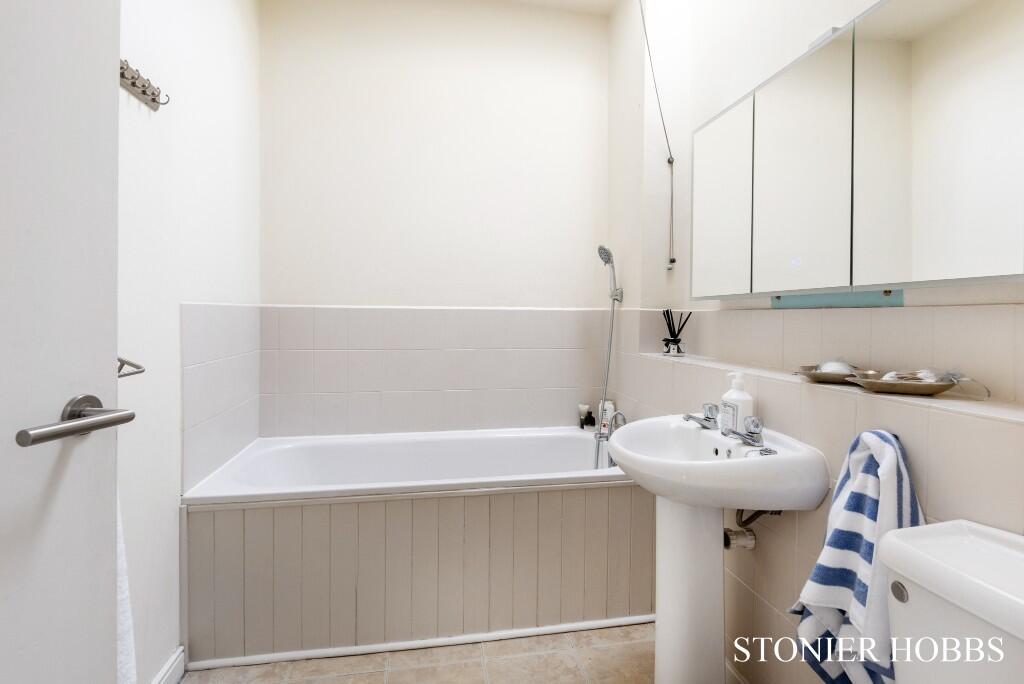 Additional image 14 of Upper Hedgemead Road, Bath, Somerset, BA1