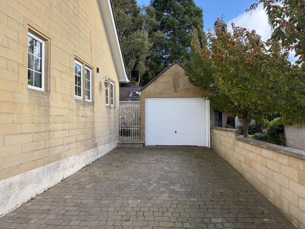 Additional image 28 of Richmond Road, Bath