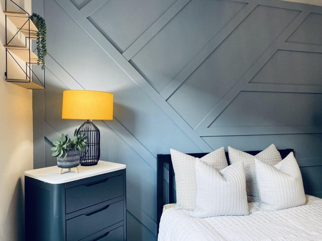 Additional image 5 of Sladebrook Avenue, Bath