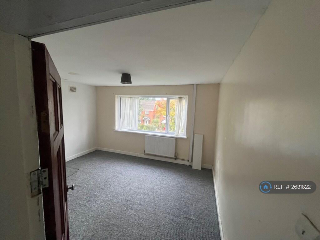 Additional image 16 of The Mayfields, Redditch, B98