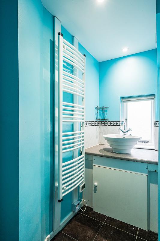 Additional image 9 of Duke Street, Bath