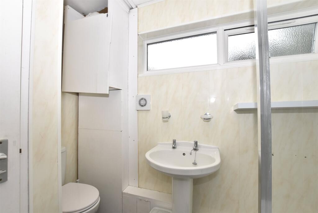 Additional image 12 of Meare Road, Bath, Somerset, BA2