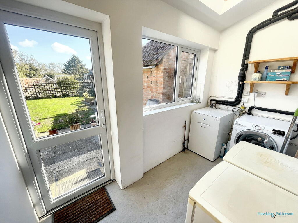 Additional image 8 of Mayswood Road, Wootton Wawen, Henley-in-arden, B95 6AT