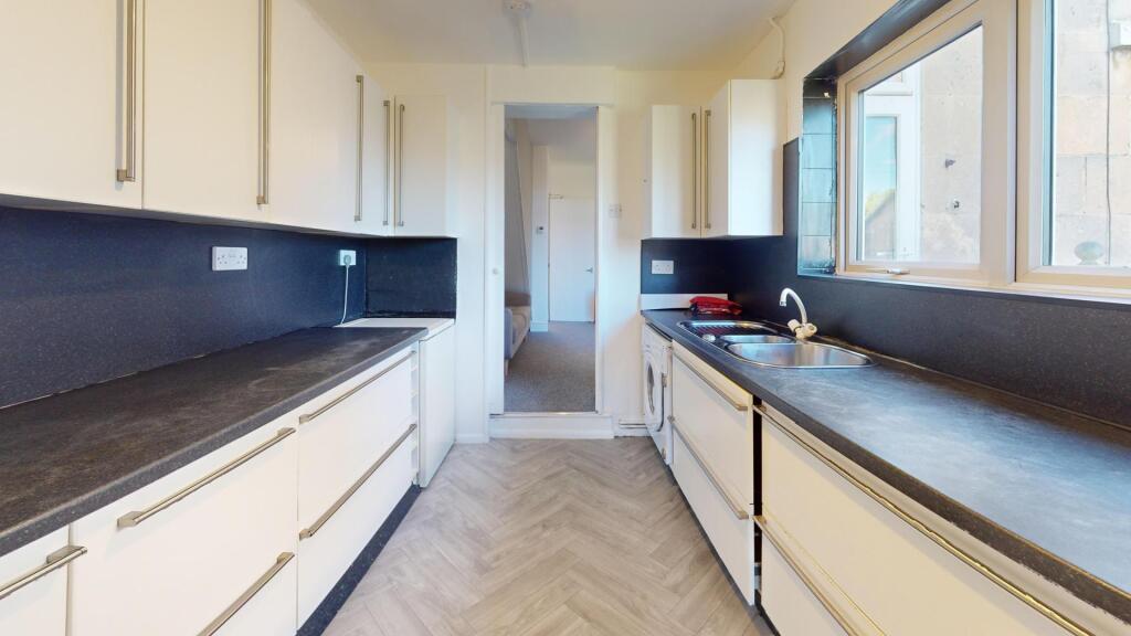 Additional image 34 of St Kildas Road, Bath