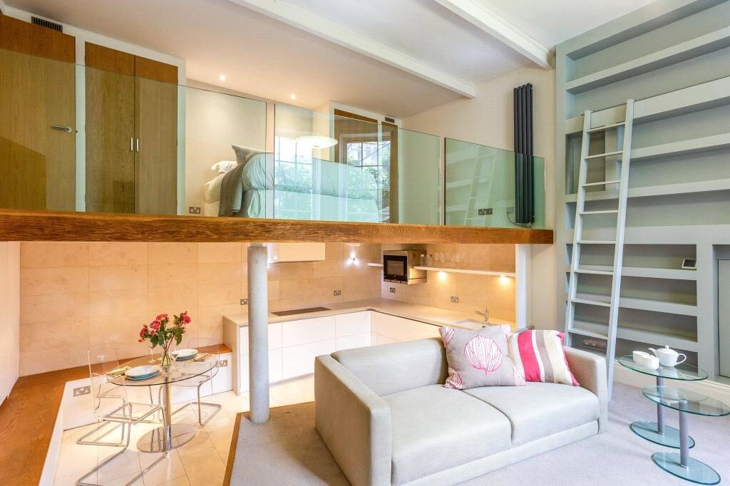 Additional image 6 of Royal Crescent, Bath, BA1