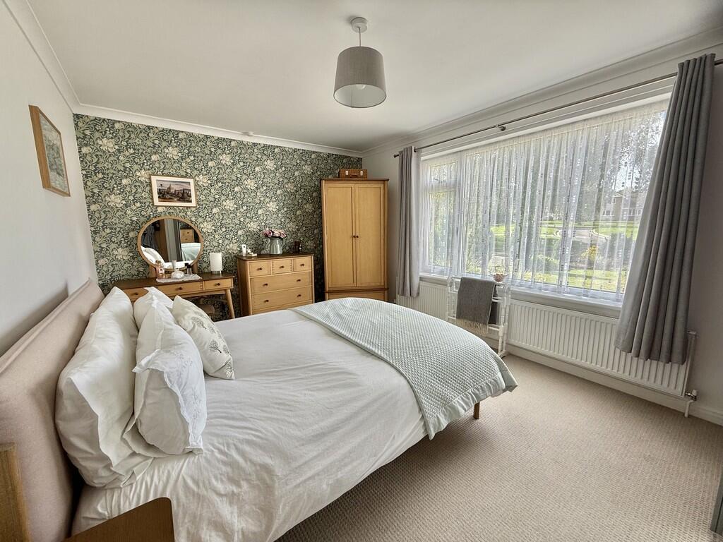 Additional image 9 of Leighton Green, Westbury