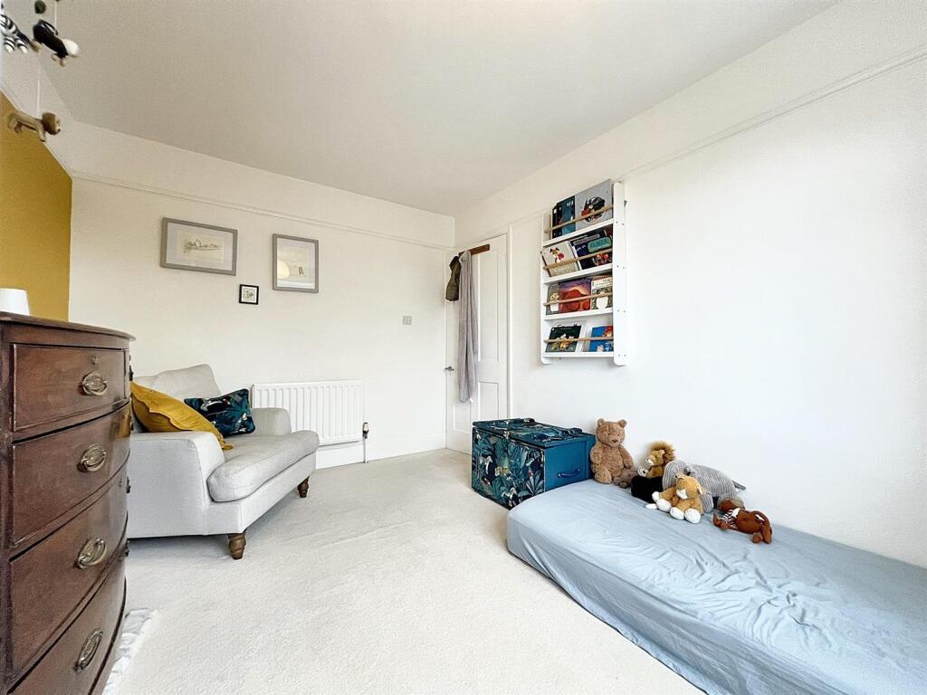 Additional image 6 of Bloomfield Rise, Bath