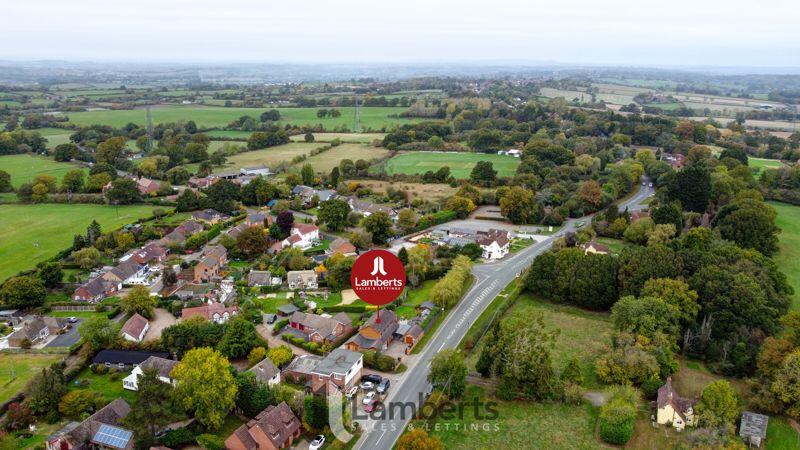 Additional image 24 of The Ridgeway, New End, Astwood Bank