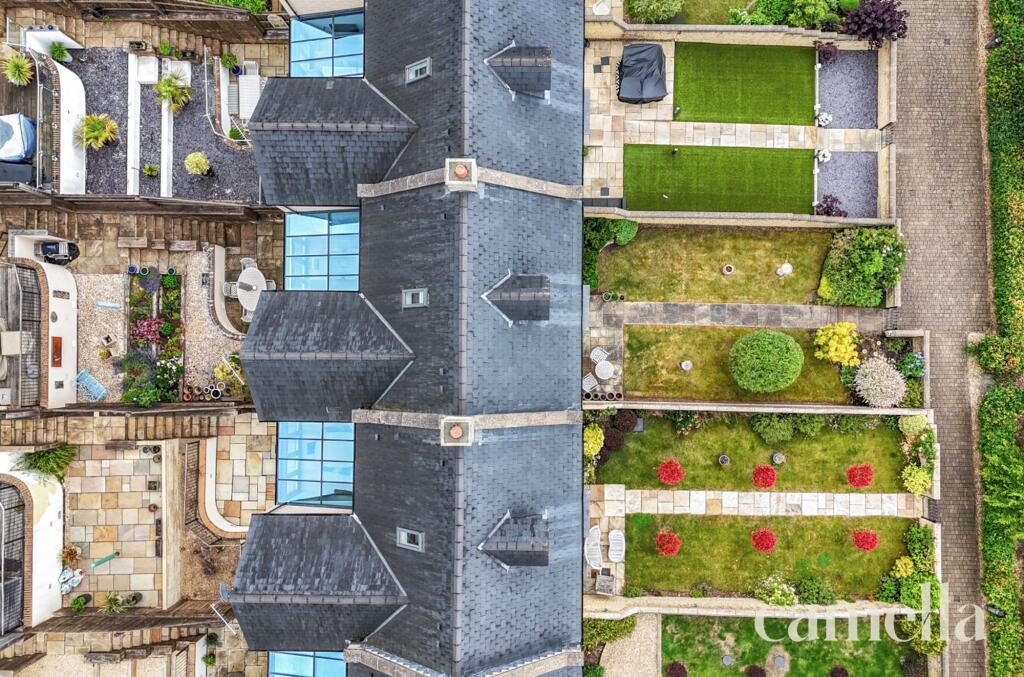 Additional image 30 of Southbourne Gardens, Bath, BA1